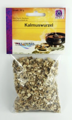 Kalmuswurzel 30g